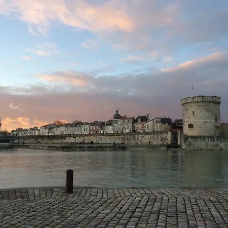 La Fonderie