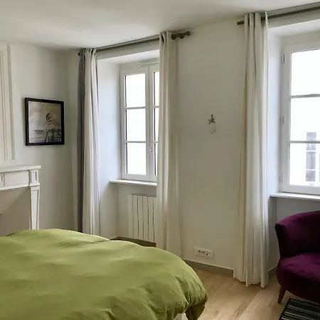La Fonderie *